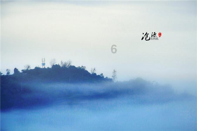 北医三院孕妇课程，孕妈参考备用