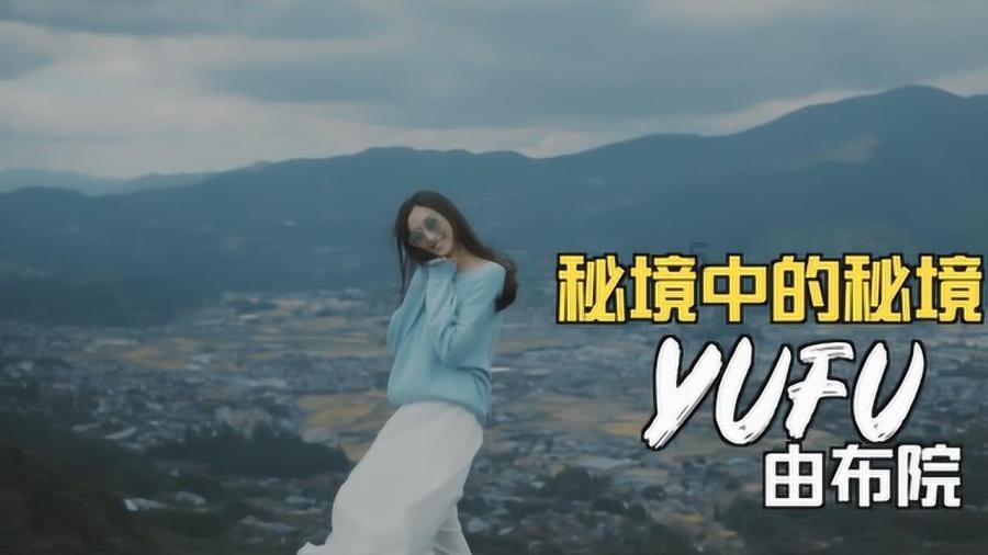 合金装备5幻痛