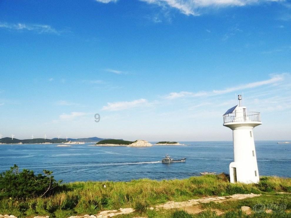 今年高一，这样发育正常吗？游戏画面