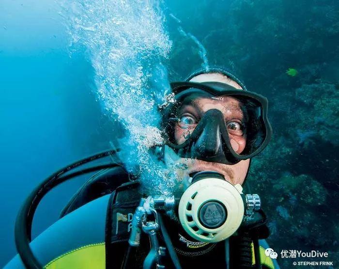 部落陷阱逃脱