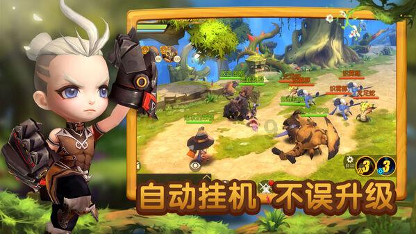 春节消费氛围浓厚 东方新天地开启主题活动