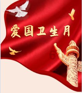 目前美术辅导班太多，选择哪种？游戏画面