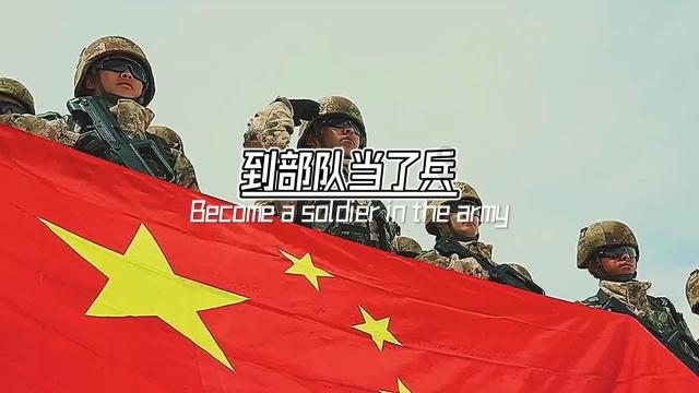 熊仔连连看