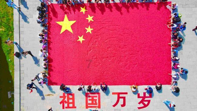 华阴市筑牢冬季社会治安防控网