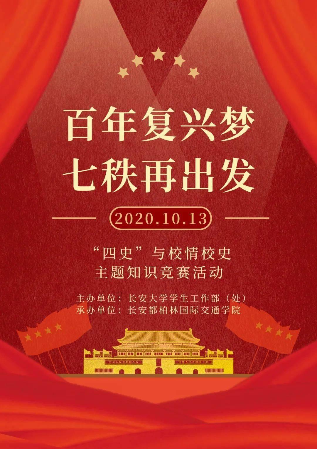 藻油DHA有什么作用？