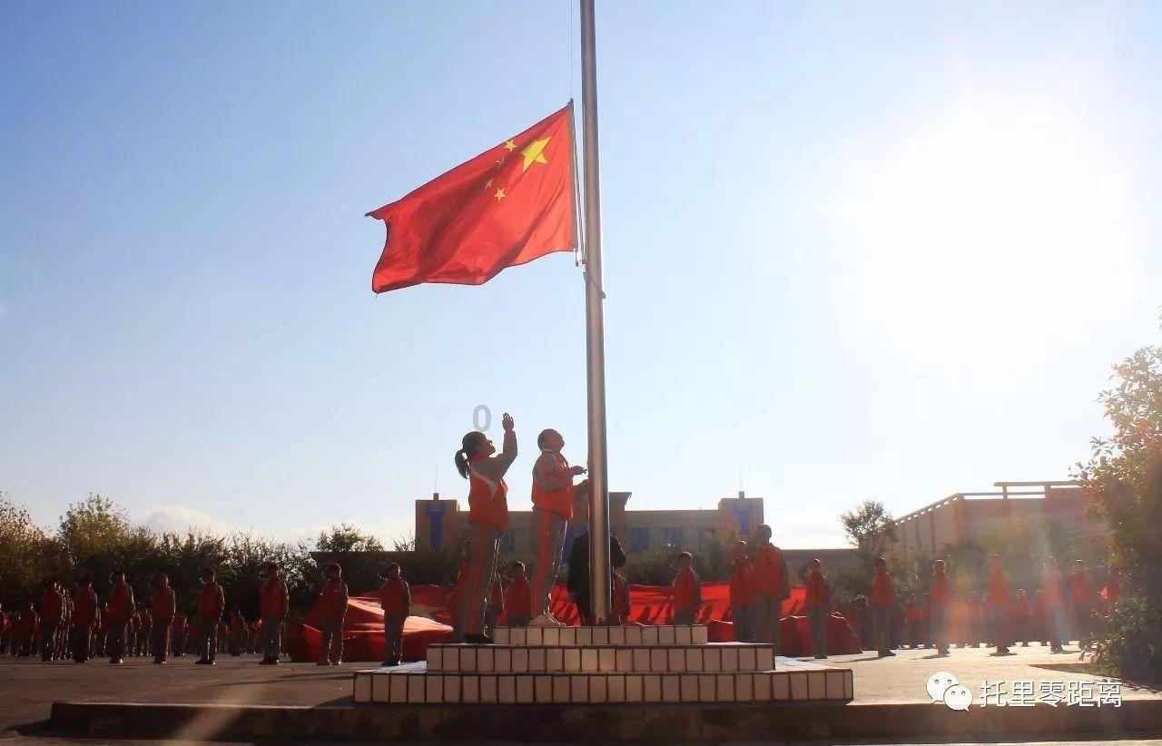 父亲去世长子在场，次子抢先摔盆把遗遗像有什么不好？游戏画面