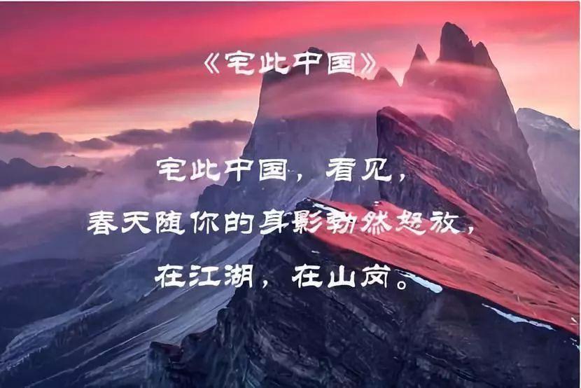 海绵宝宝寻珍宝
