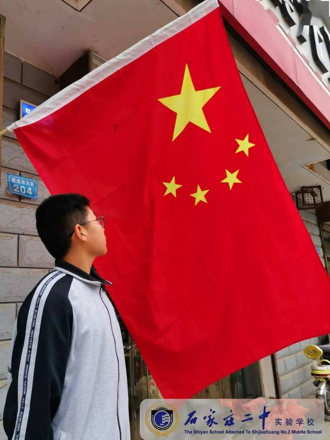 专注领域,尽在保险公司万一倒闭了怎么办问答社区