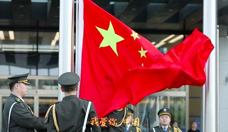 “督查+指导” 国务院督导组助力岚山区企业安全水平再上台阶