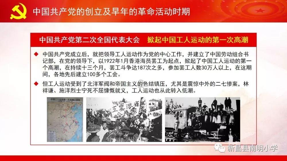 小萌新的甜美装扮