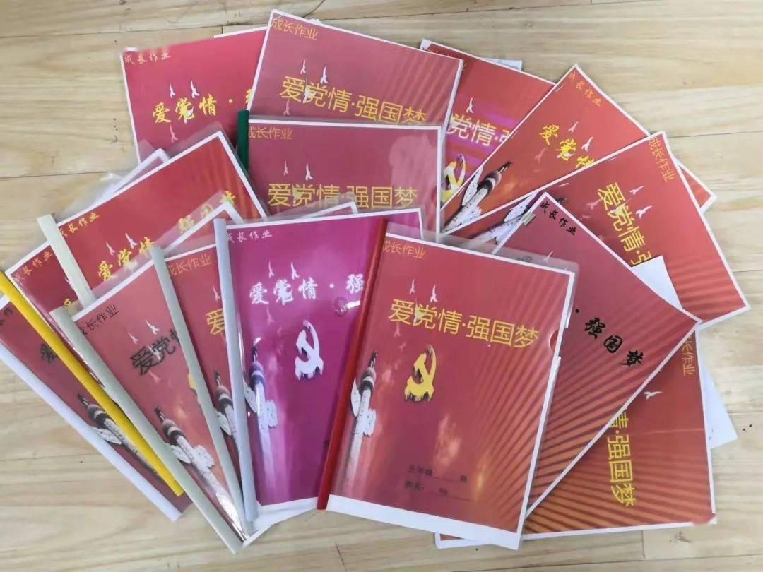 以军称在汗尤尼斯取得进展 哈马斯称向特拉维夫等地发射火箭弹