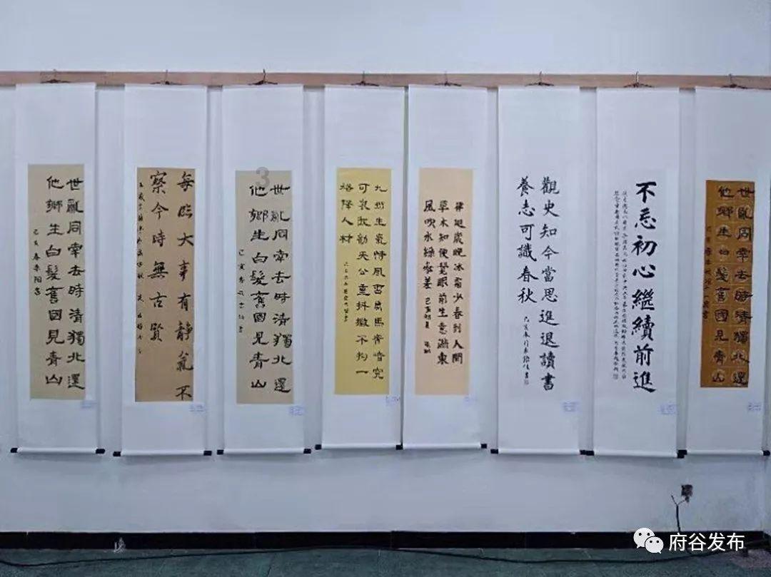 失眠？多梦？易醒？可能你的颈椎出事了！