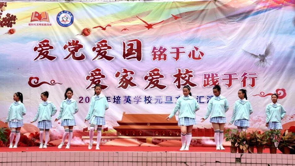 救援应届毕业生