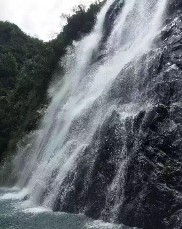 超西游记2