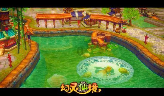 工商银行全面筑牢安全防线 帮助群众守好“钱袋子”